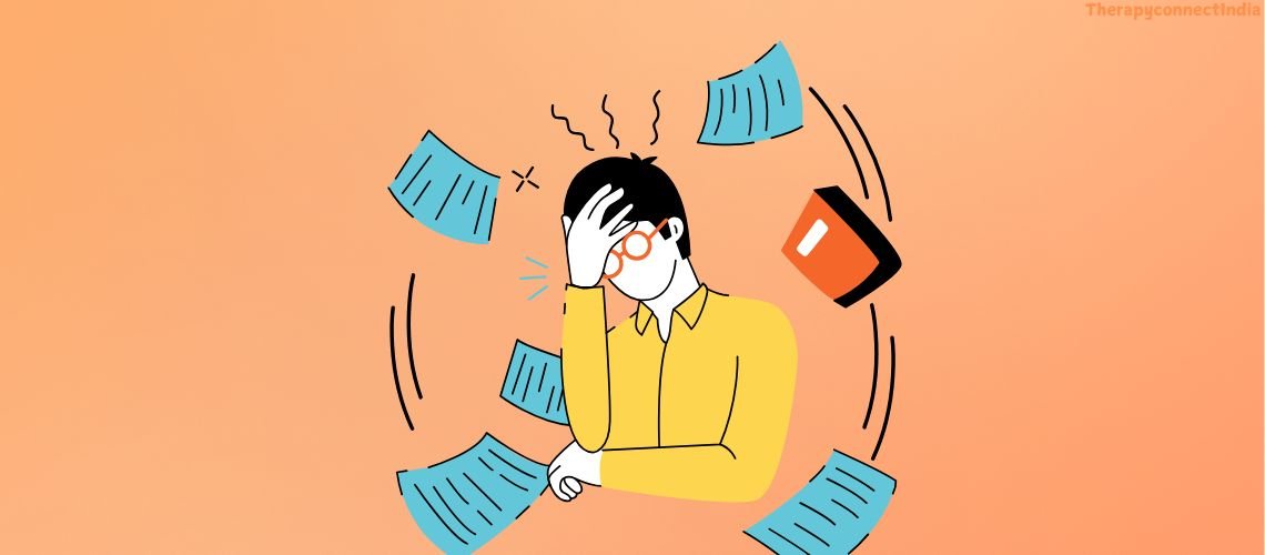 1. Lower Stress and Anxiety